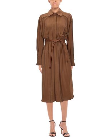 FENDI Formal dress
