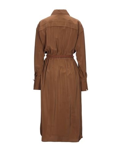 FENDI Formal dress