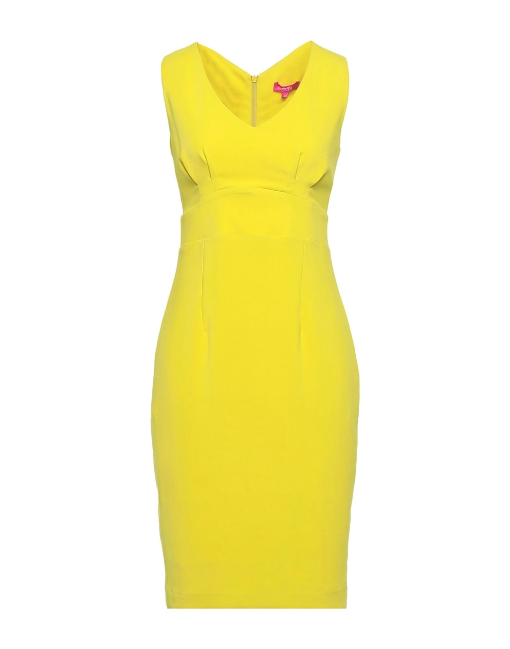 ÉCLÀ - Robes midi