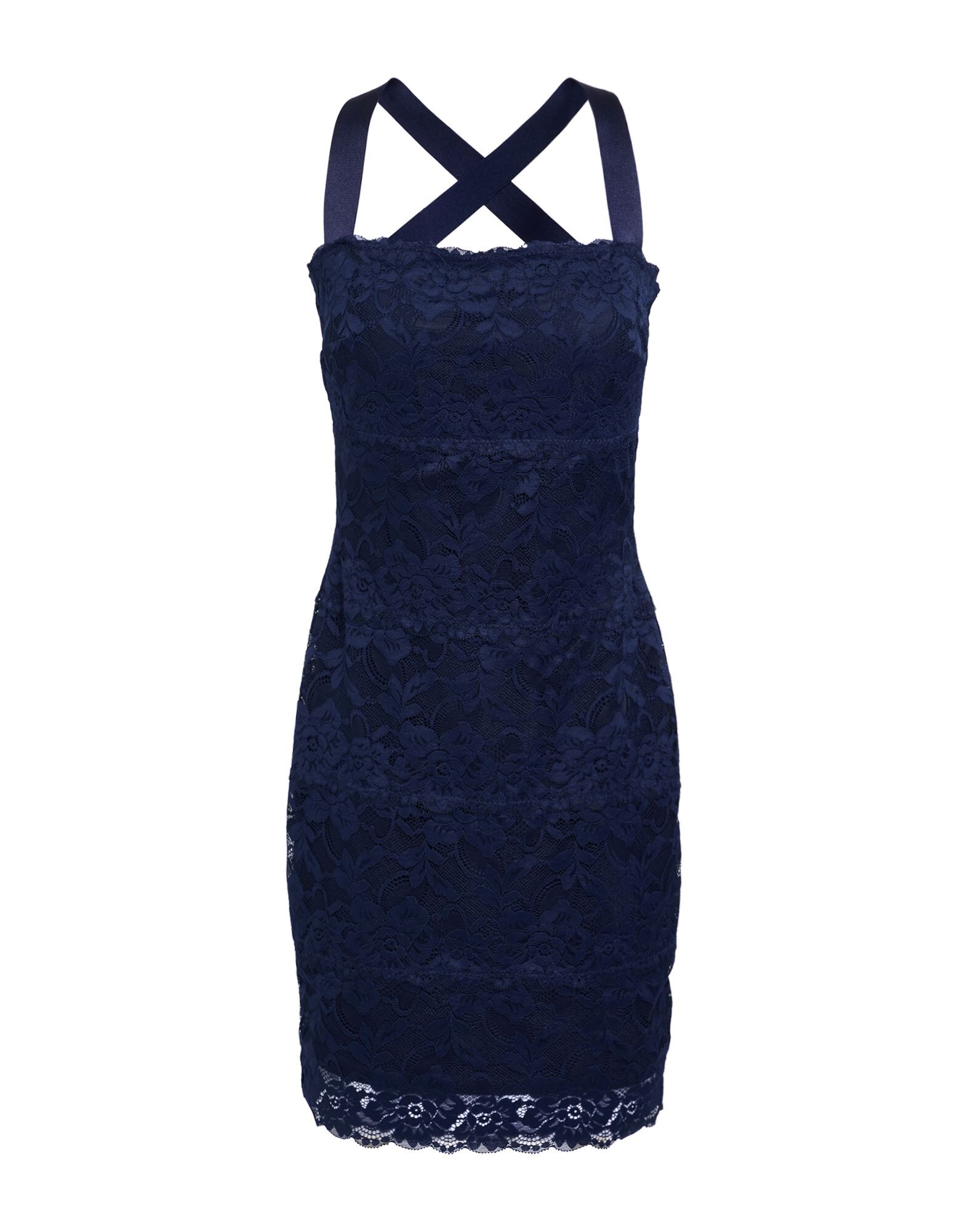 GUESS - Mini-Kleider