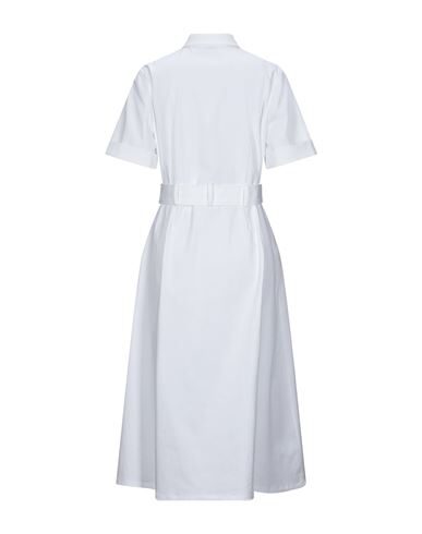 P.A.R.O.S.H. Midi Dress