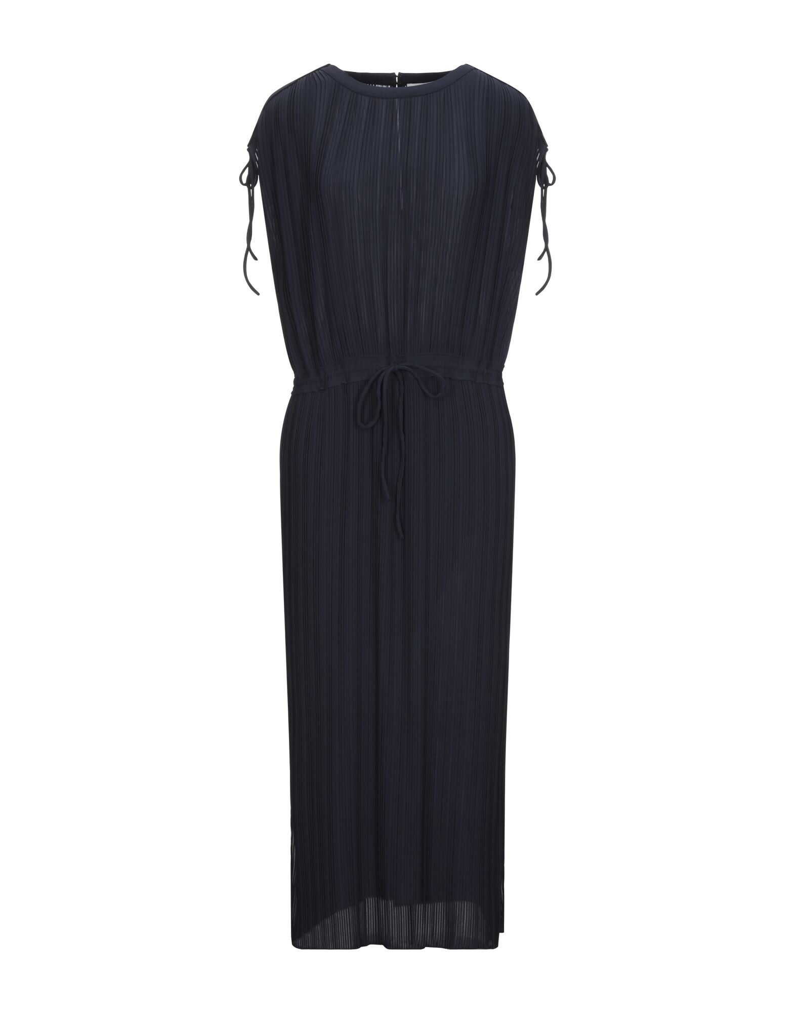 SILVIAN HEACH - Midi dresses