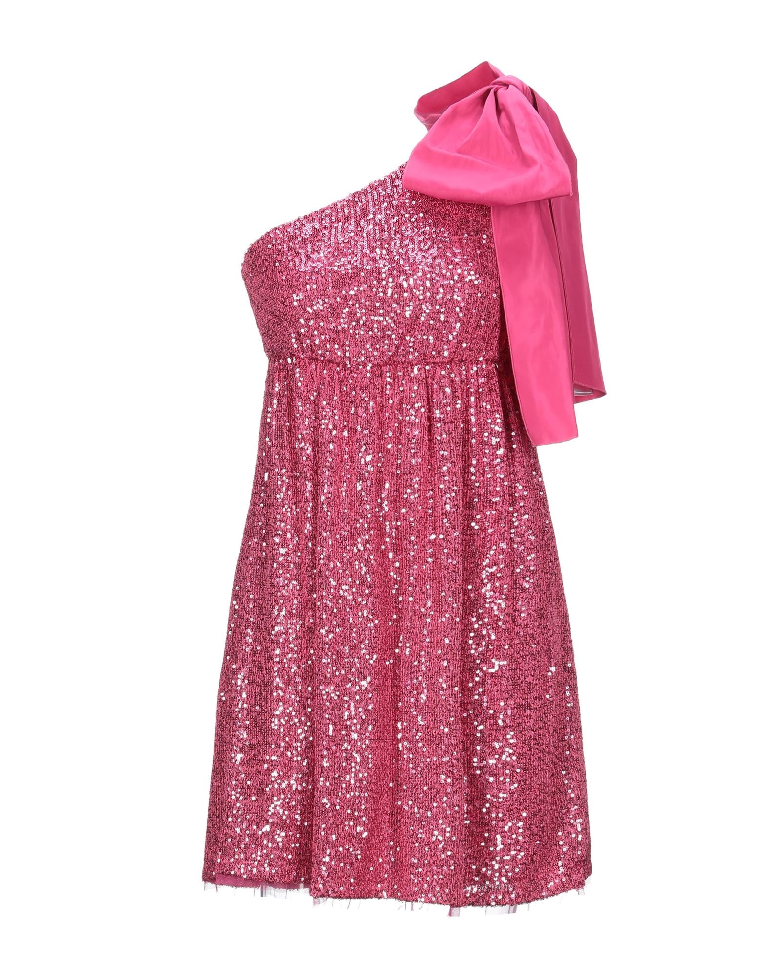 LIU •JO - Mini dresses