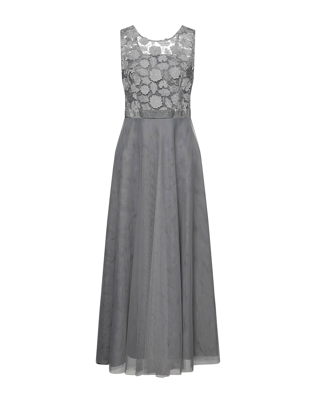 D.EXTERIOR - Maxi-Kleider