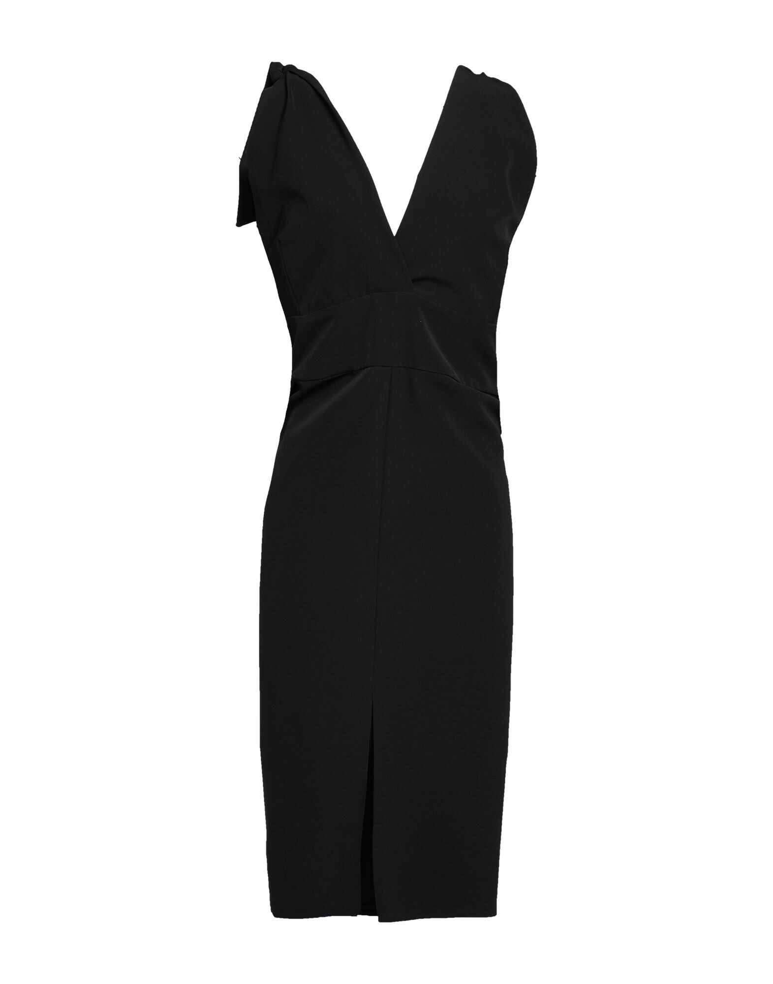 HANITA - Midi dresses