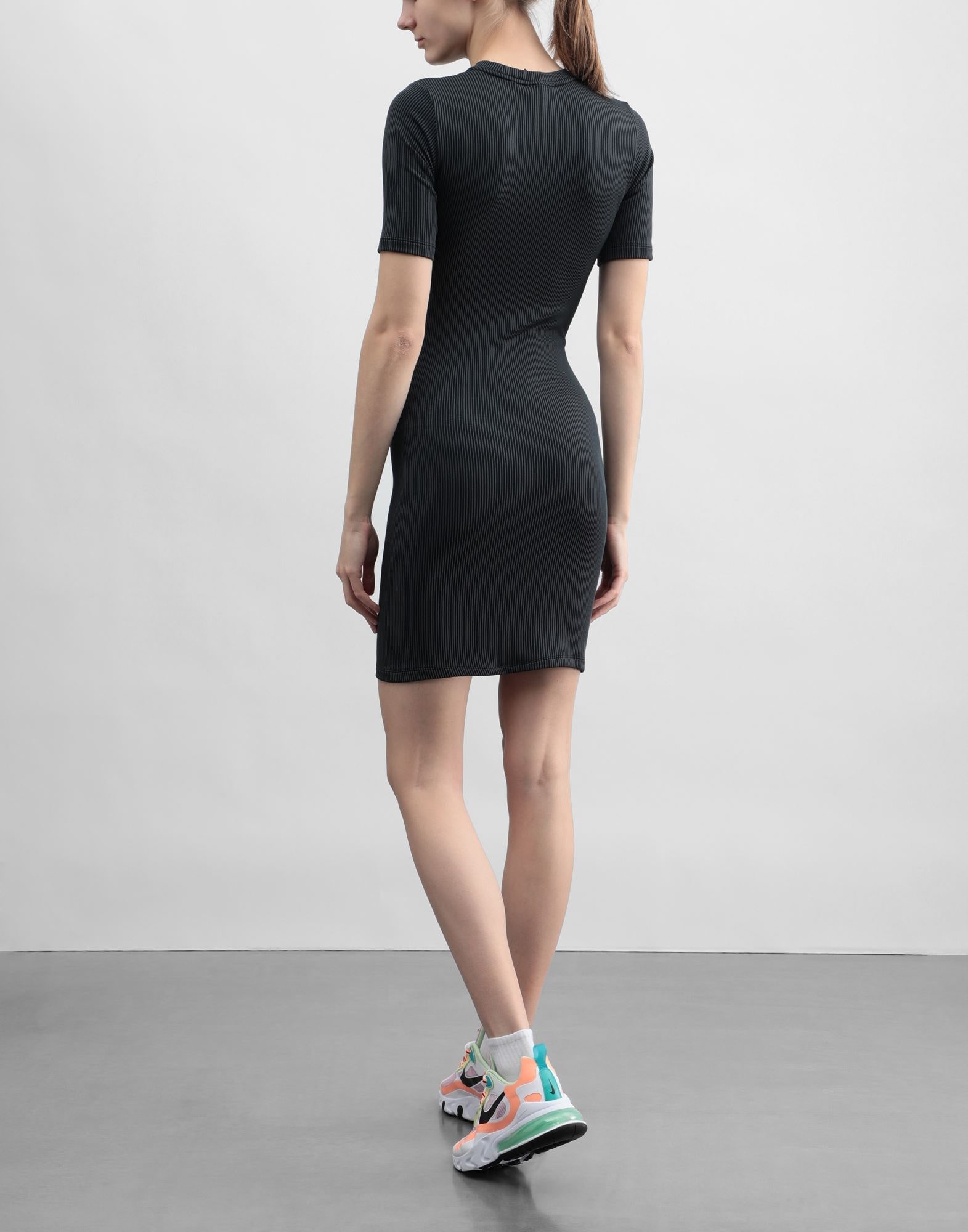 nike air rib dress