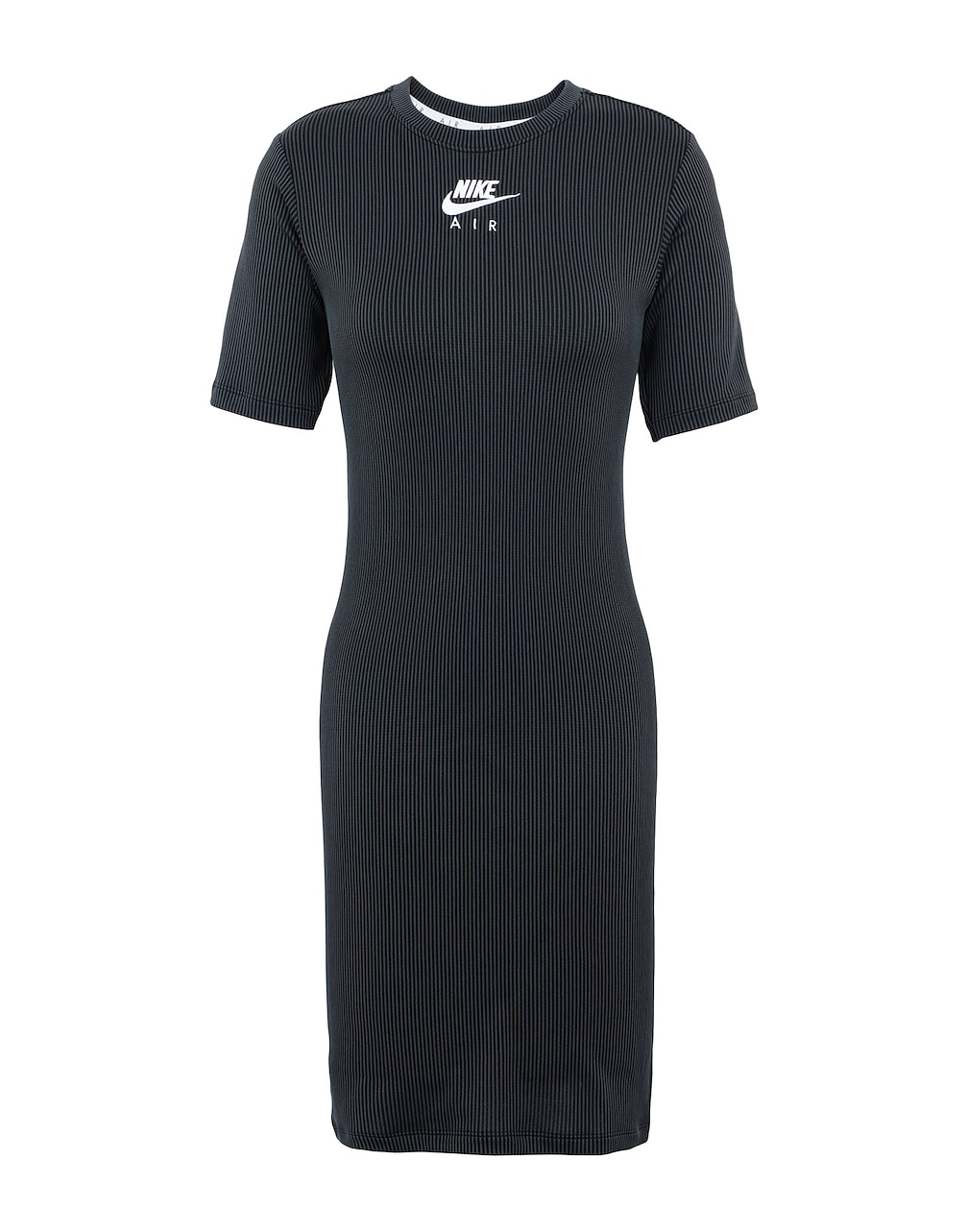 NIKE - Mini-Kleider