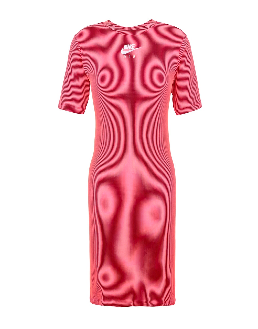 NIKE - Vestiti corti