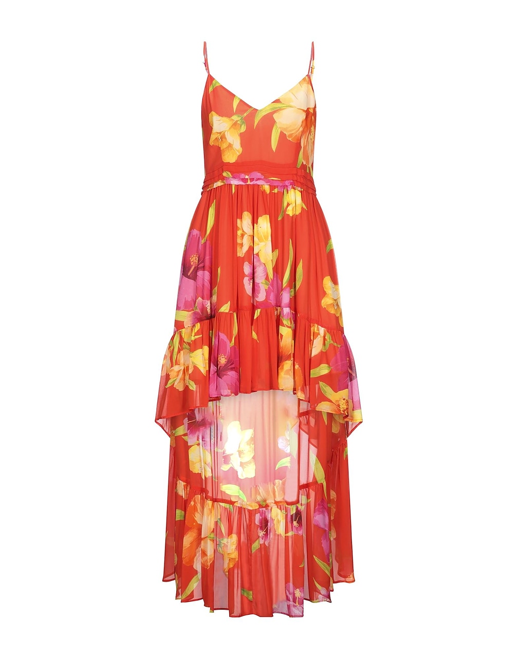 TWINSET - Robes courtes