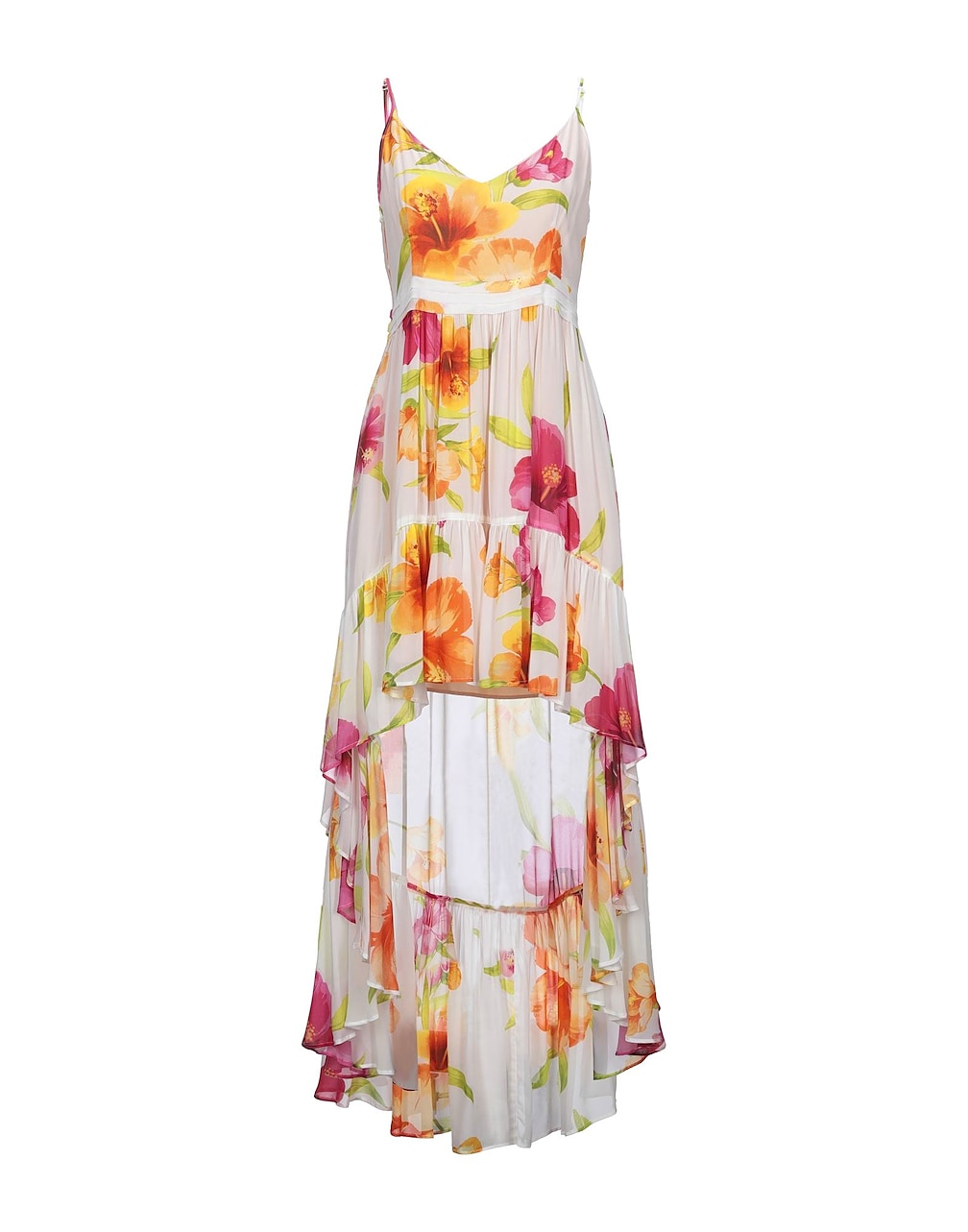 TWINSET - Vestiti corti