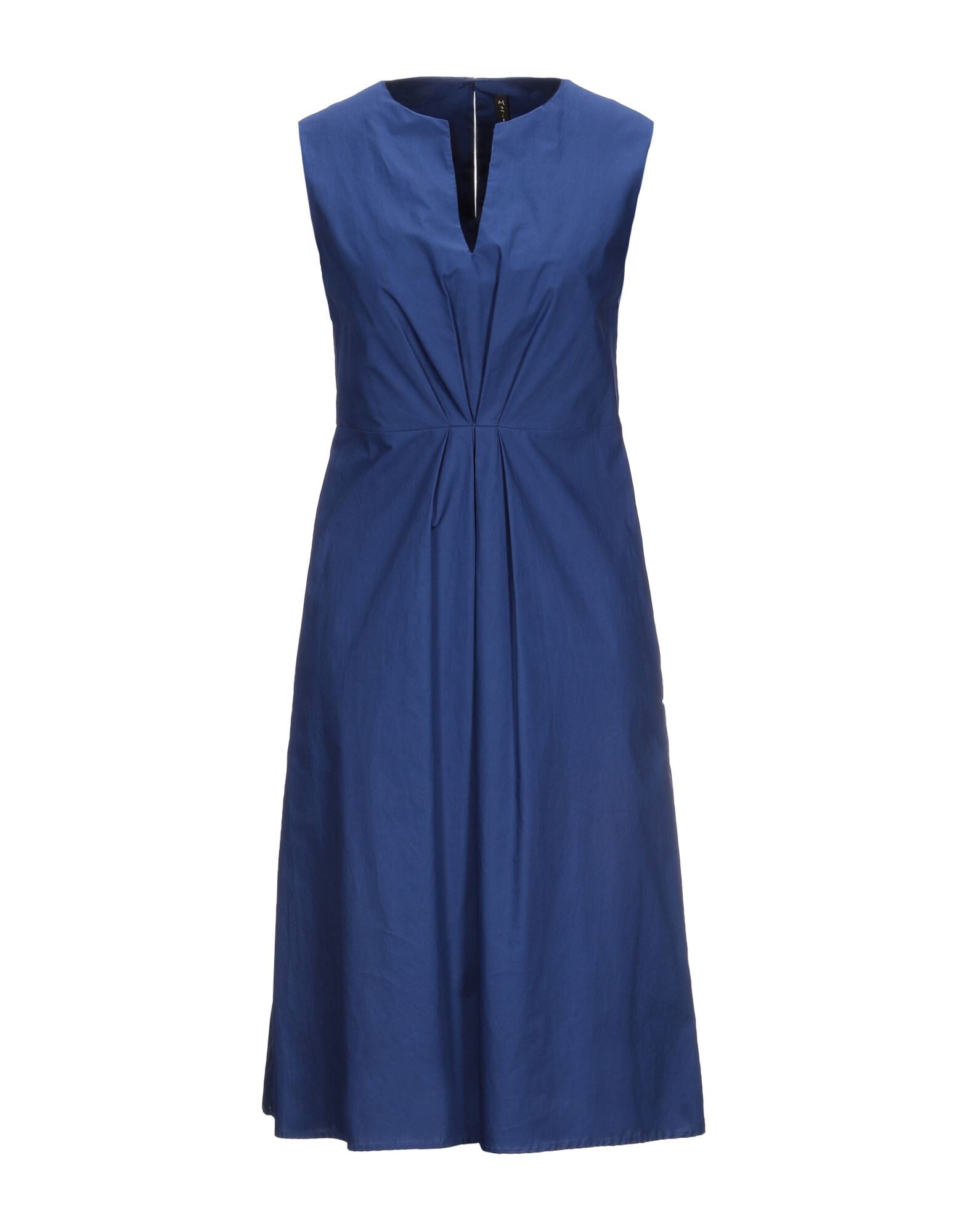 MANILA GRACE - Платья миди