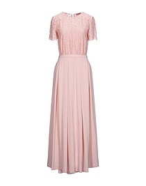 TWINSET - Long dress