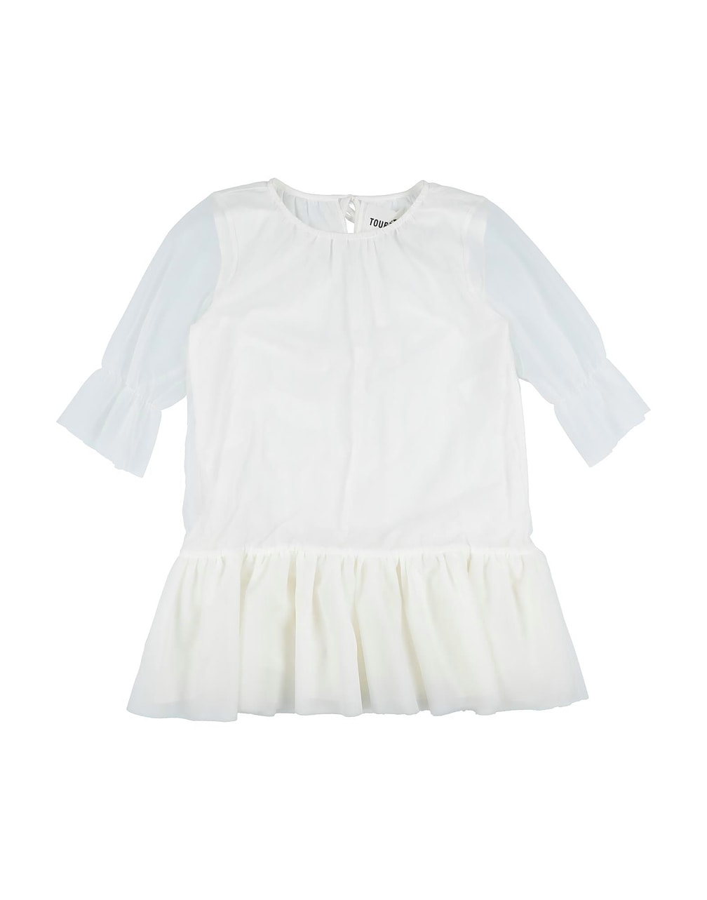 TOURISTE - Kids’ dresses