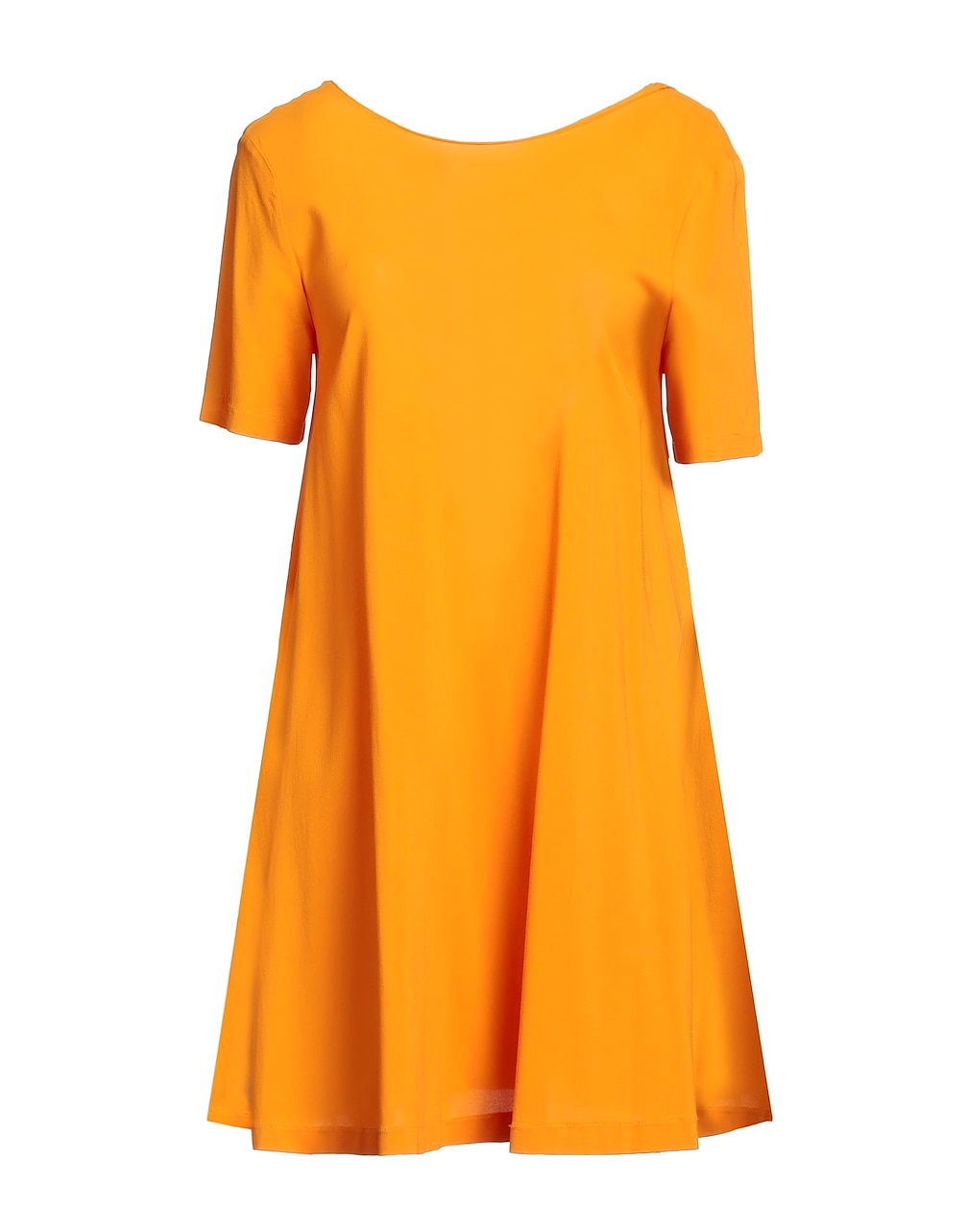 JUCCA - Mini dresses