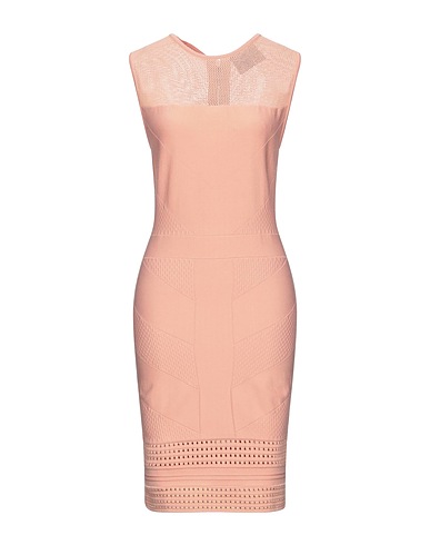 ZOOM JOHN RICHMOND - Robe aux genoux