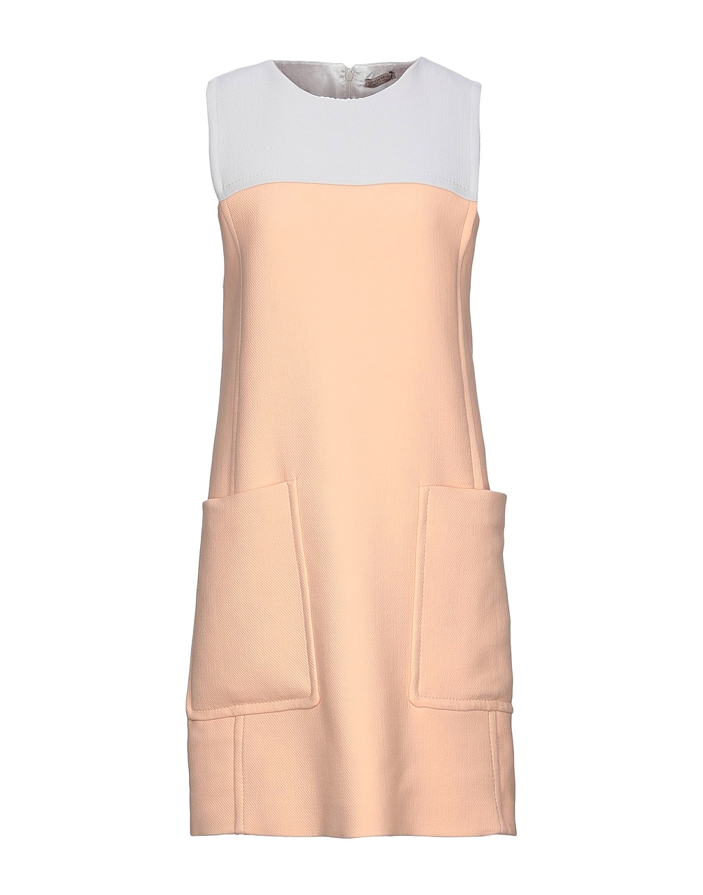 BOTTEGA VENETA - Vestiti corti