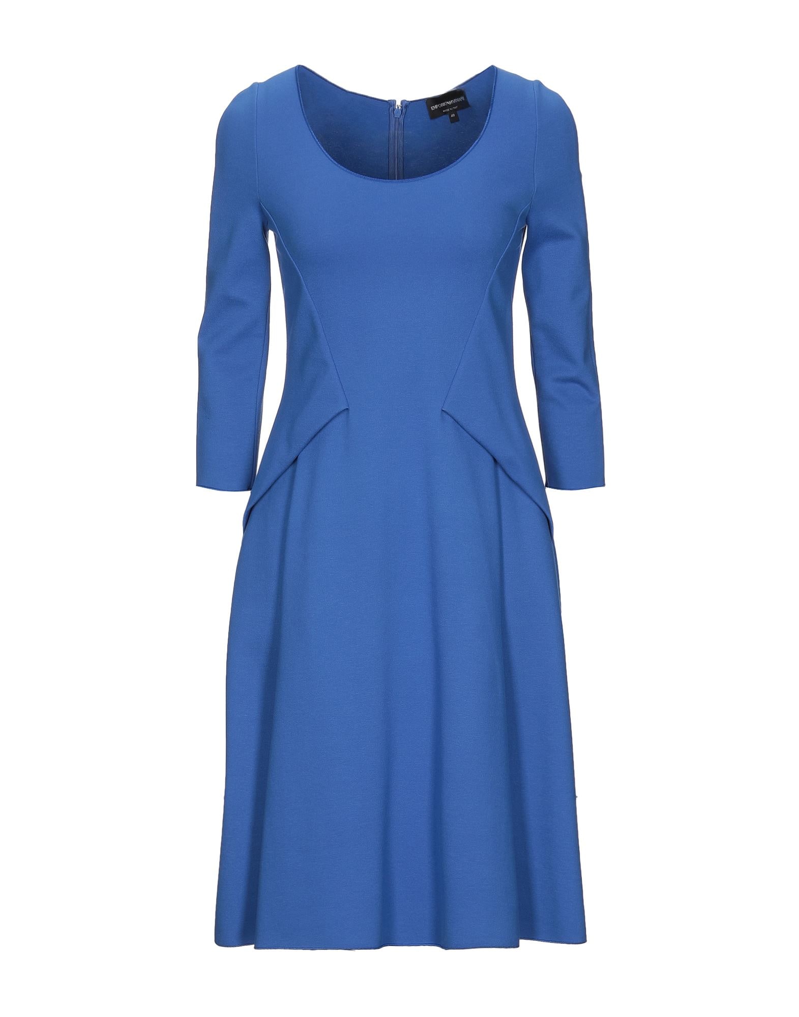 EMPORIO ARMANI - Mini-Kleider