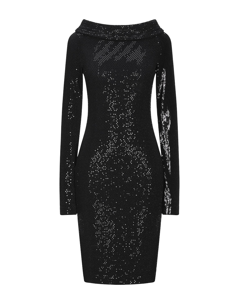FRANKIE MORELLO - Midi dresses