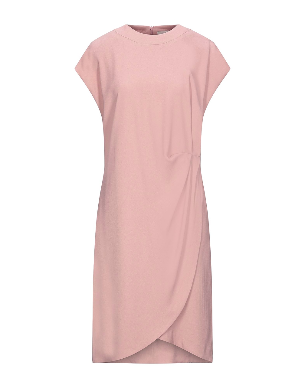 L' AUTRE CHOSE - Mini dresses