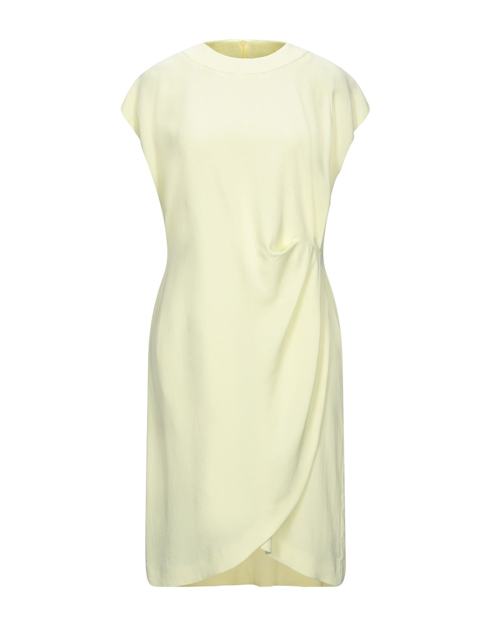 L' AUTRE CHOSE - Mini dresses