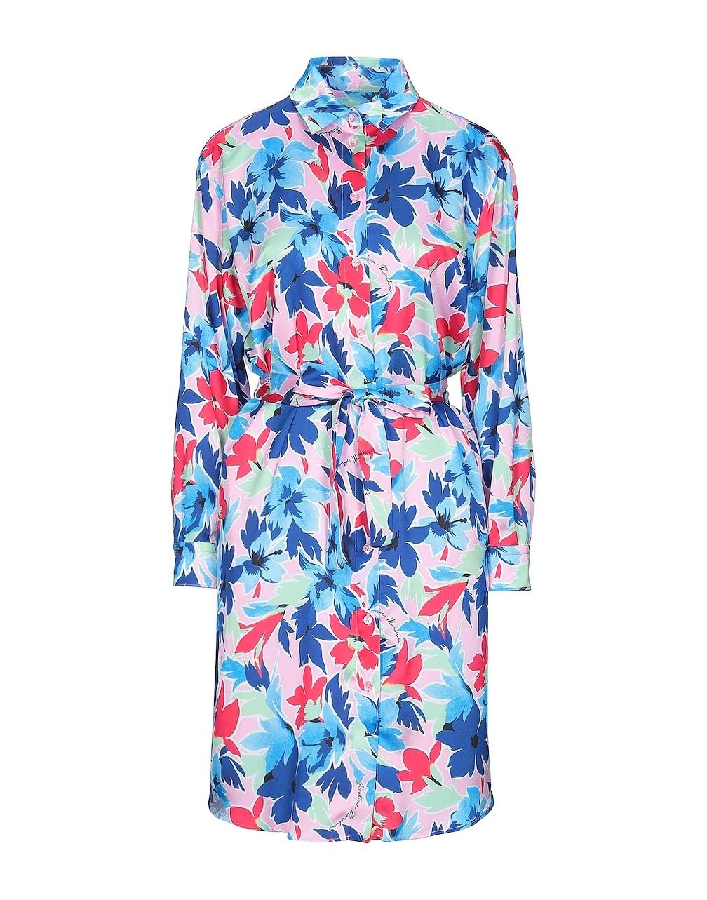 BOUTIQUE MOSCHINO - Mini dresses