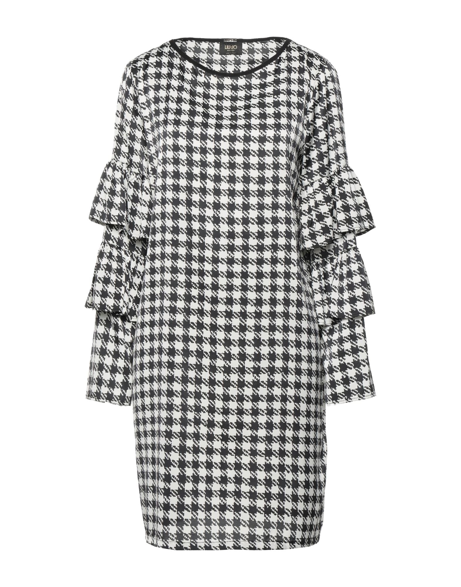 LIU •JO - Короткие платья