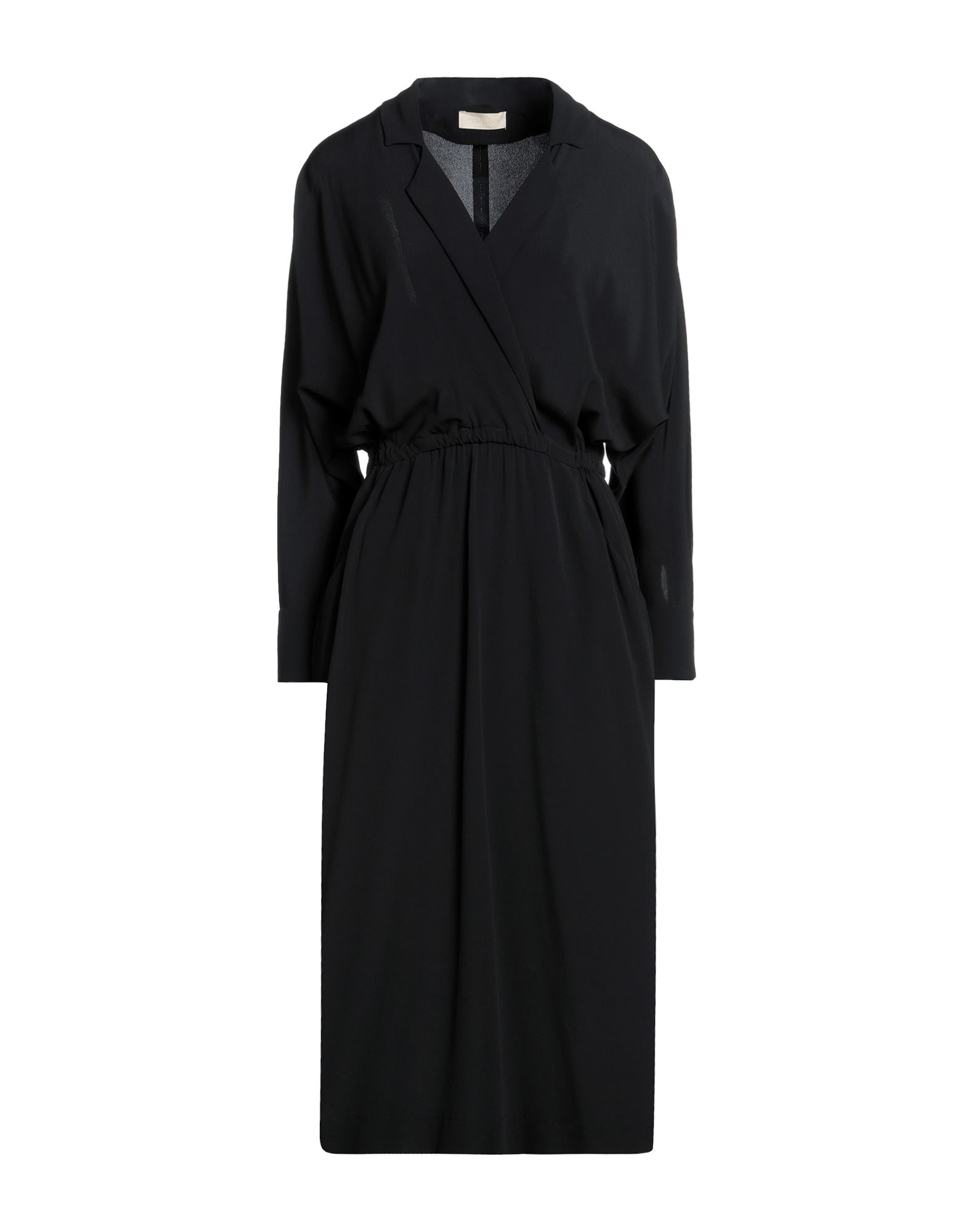 MOMONÍ - Midi dresses