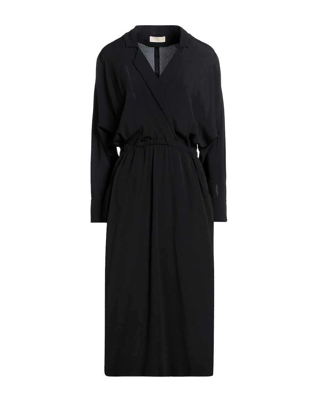 MOMONÍ - Midi dresses