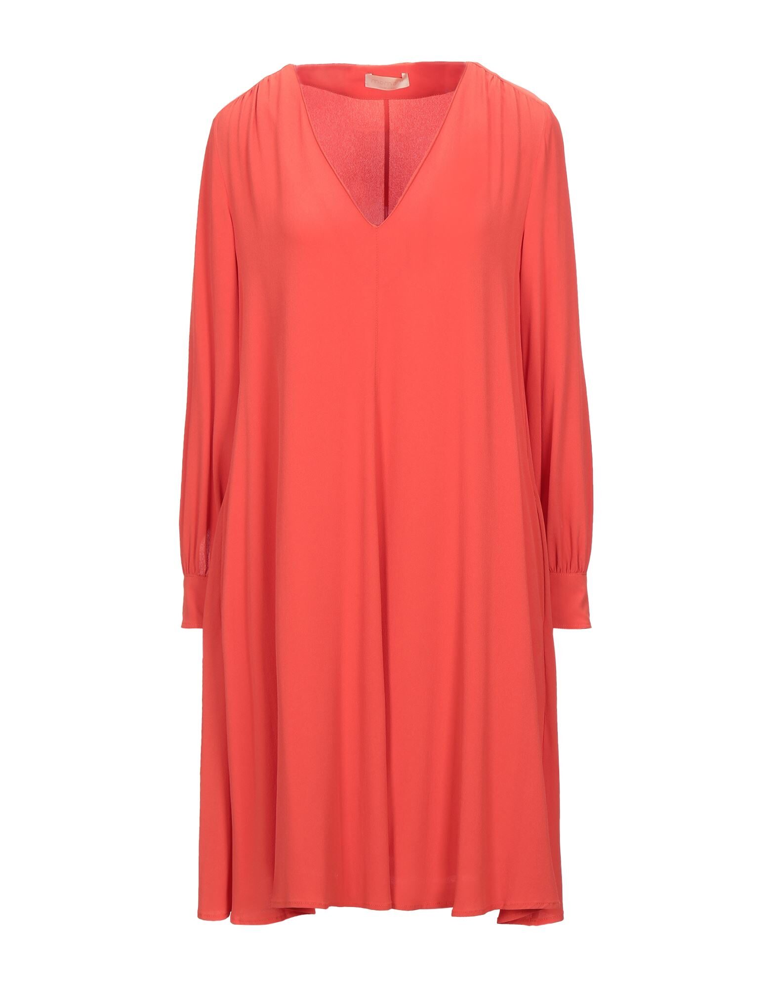 MOMONÍ - Midi dresses