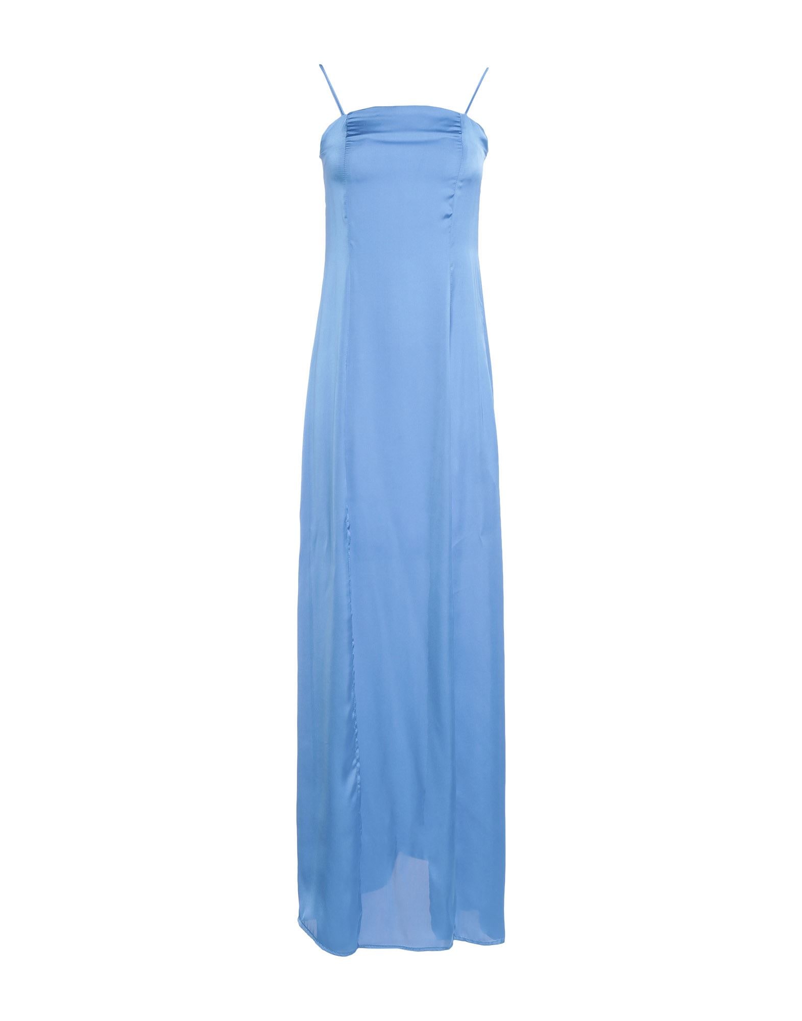 ACTUALEE - Maxi dresses