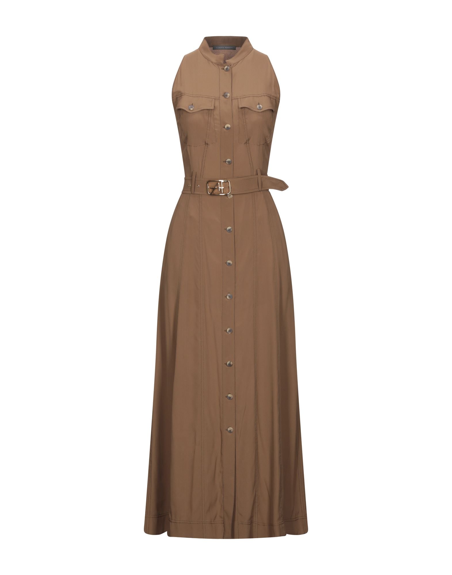 ALBERTA FERRETTI - Μάξι φορέματα