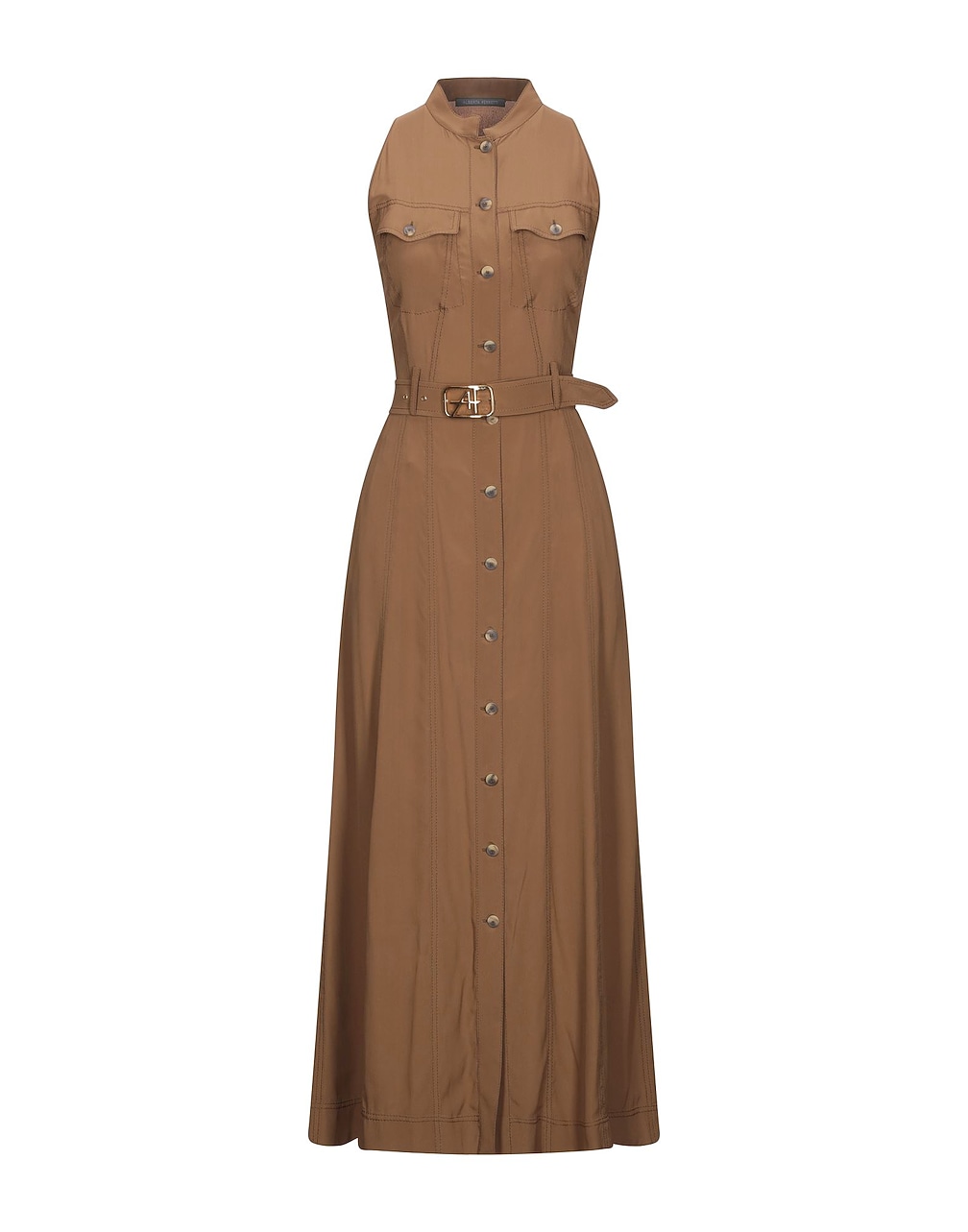 ALBERTA FERRETTI - Μάξι φορέματα