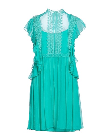 ALBERTA FERRETTI