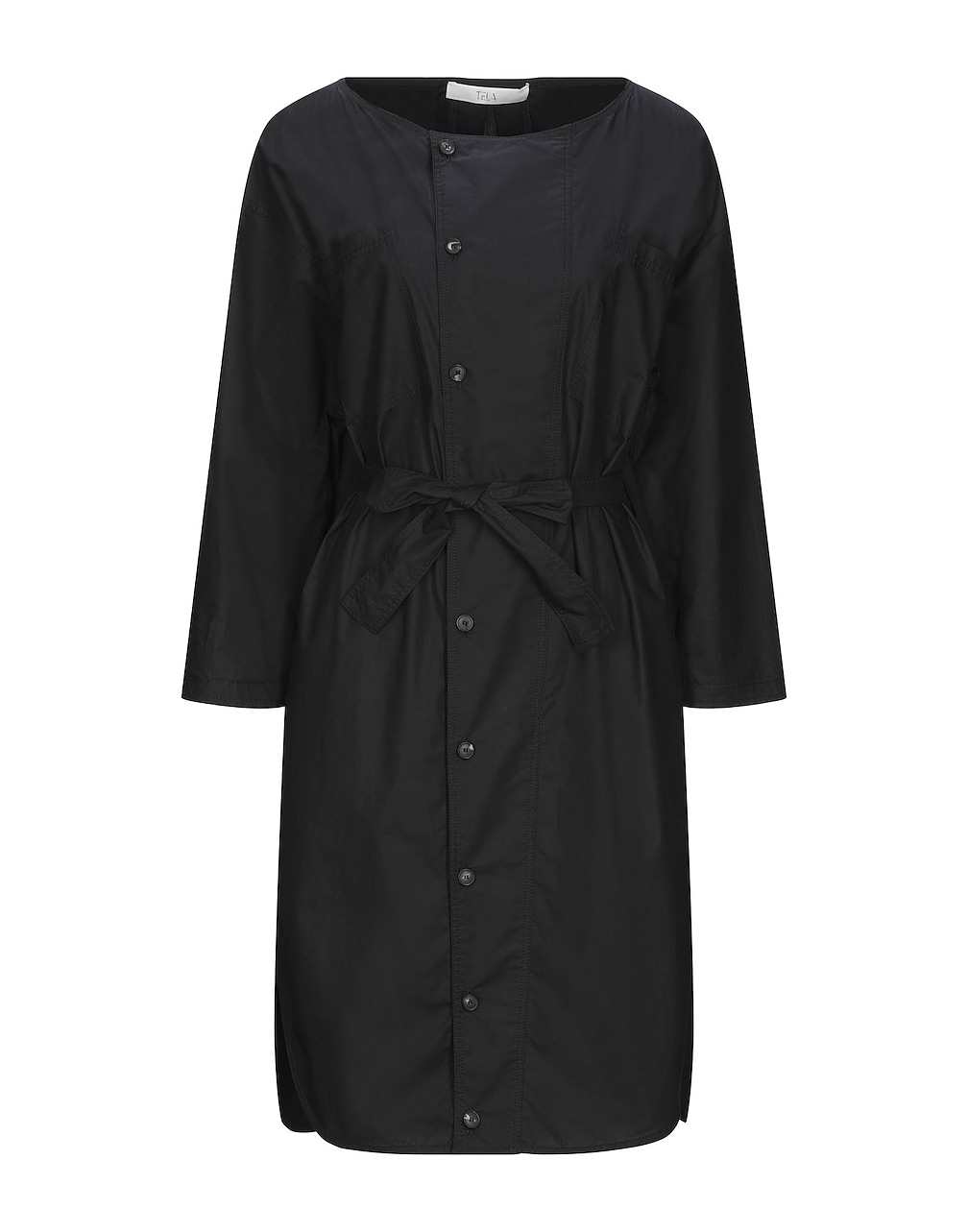 TELA - Mini dresses