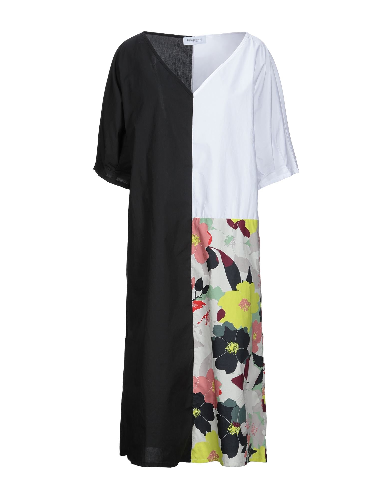 PIANURASTUDIO - Midi dresses