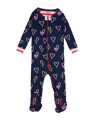 HATLEY
