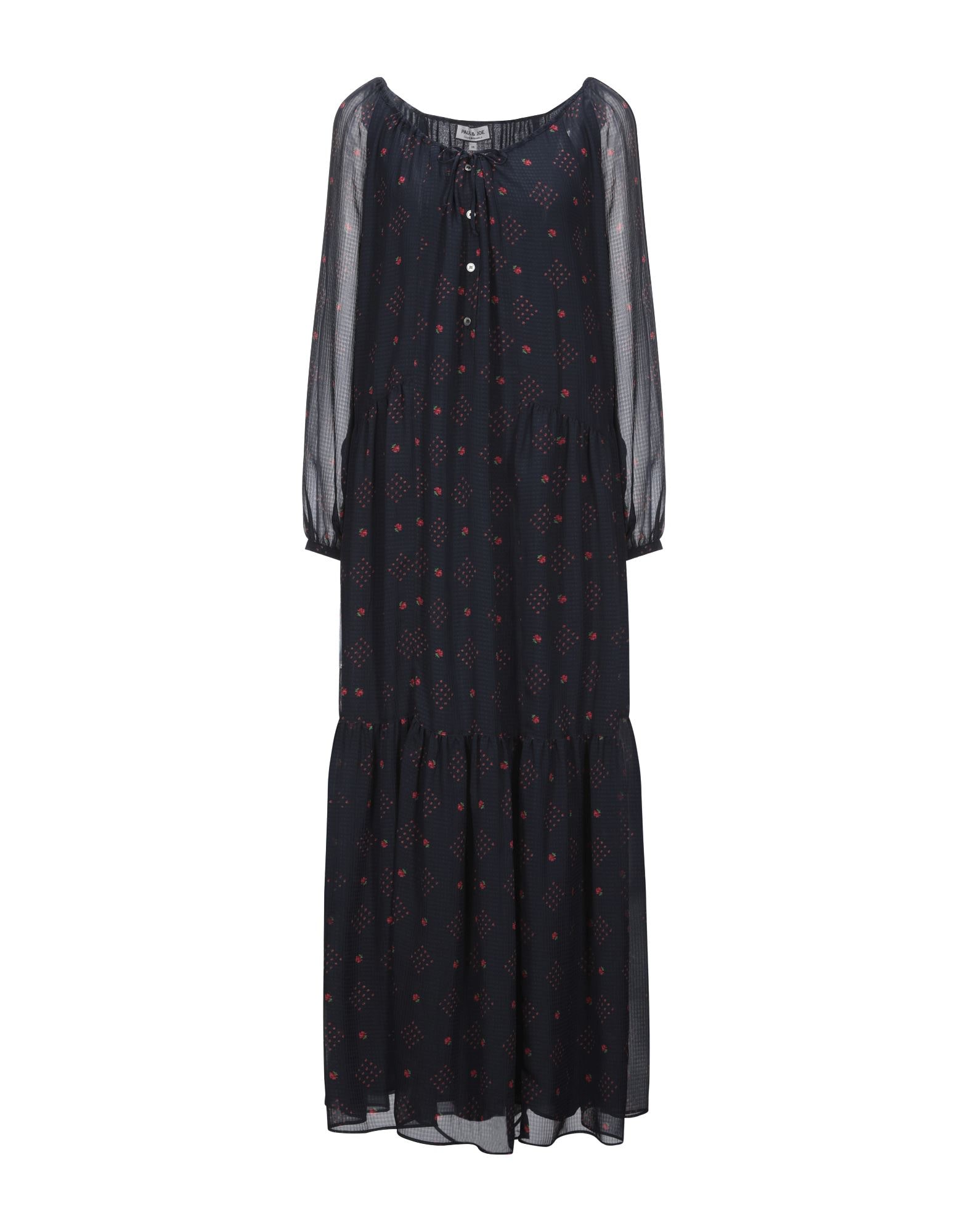 PAUL & JOE - Maxi dresses