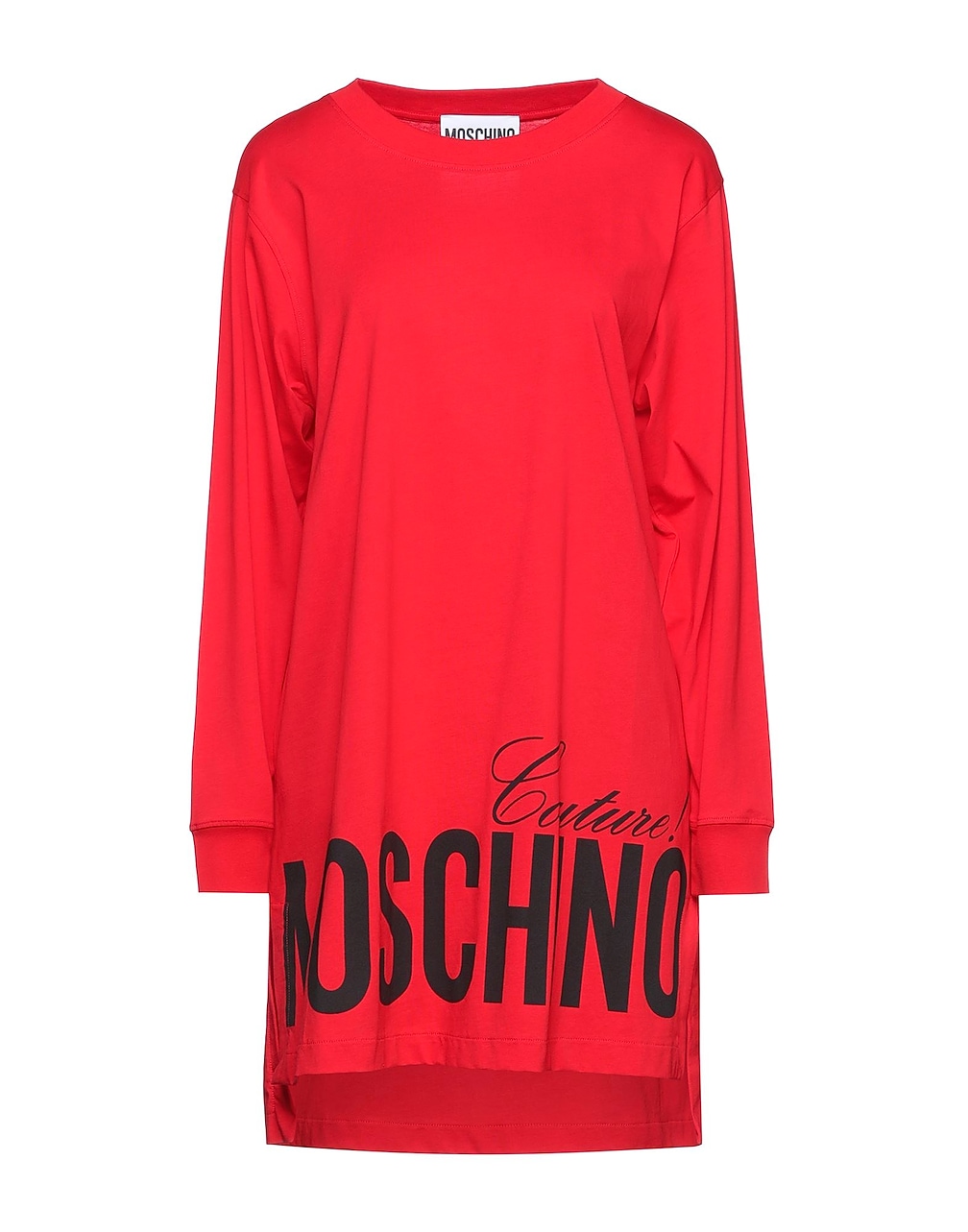 MOSCHINO - Camisetas