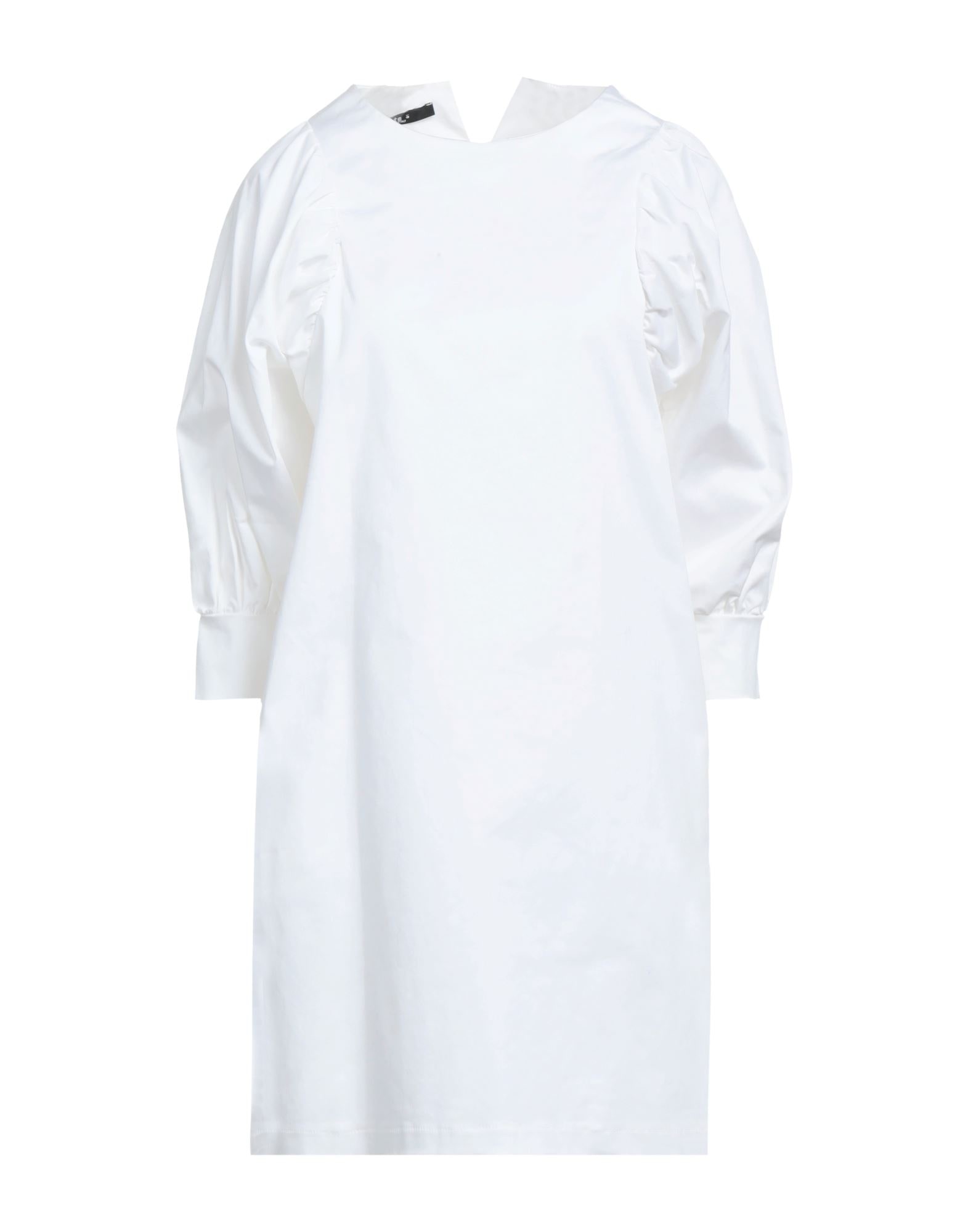 SISTE'S - Mini dresses