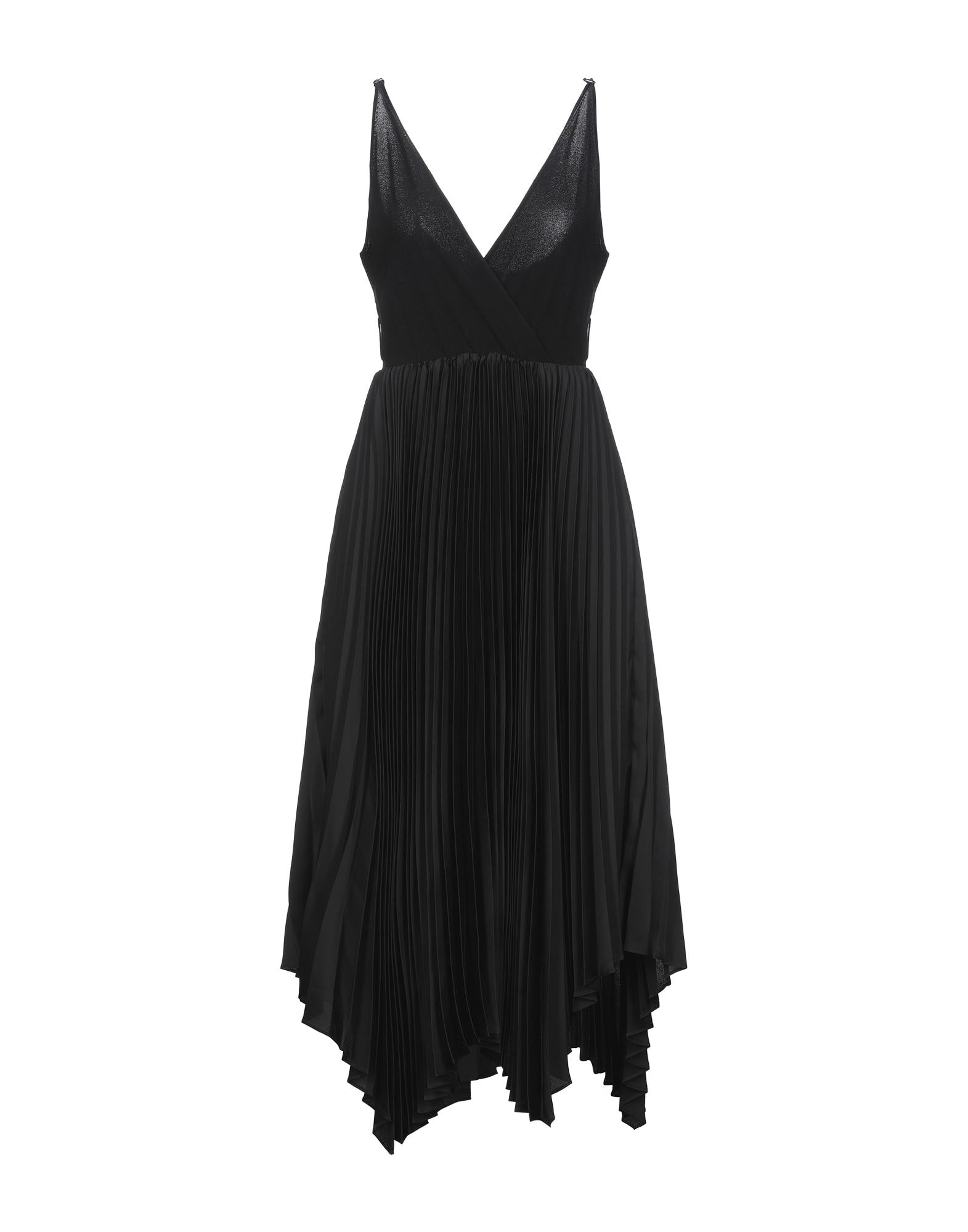 MARCIANO by GUESS - Midi dresses