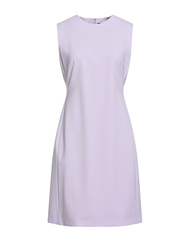 THEORY Tubino Lilla 96% Lana, 4% Elastan