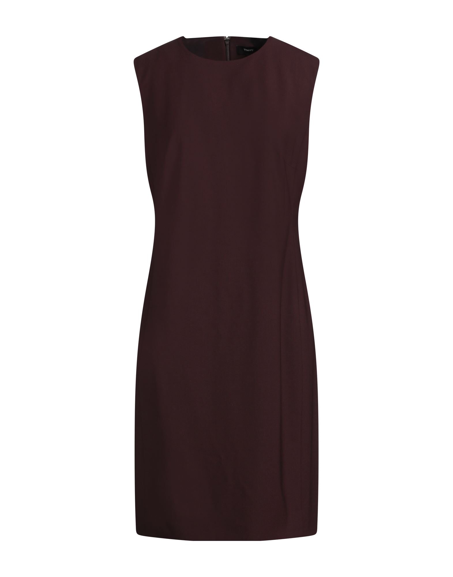 THEORY - Minivestidos