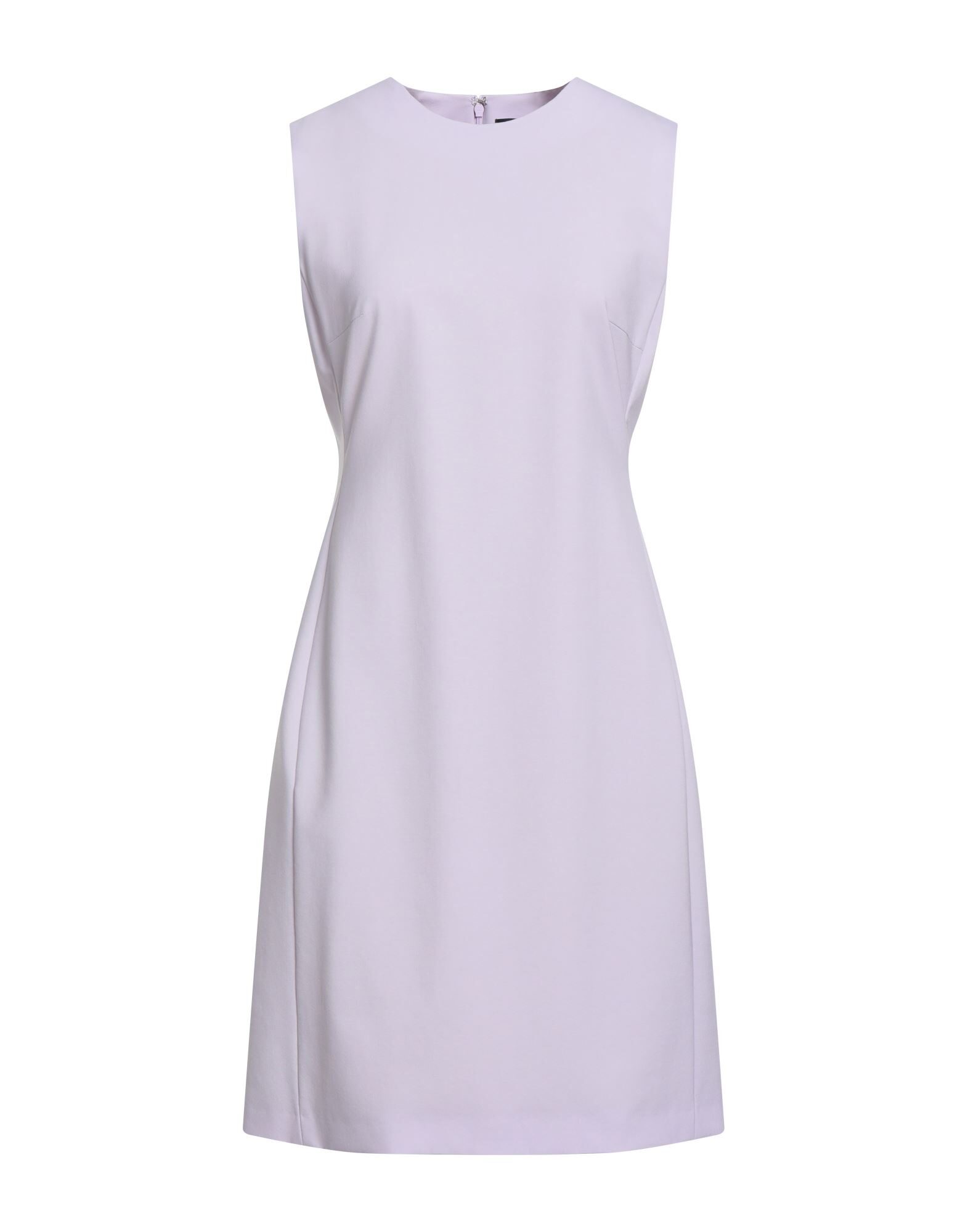 THEORY - Mini dresses