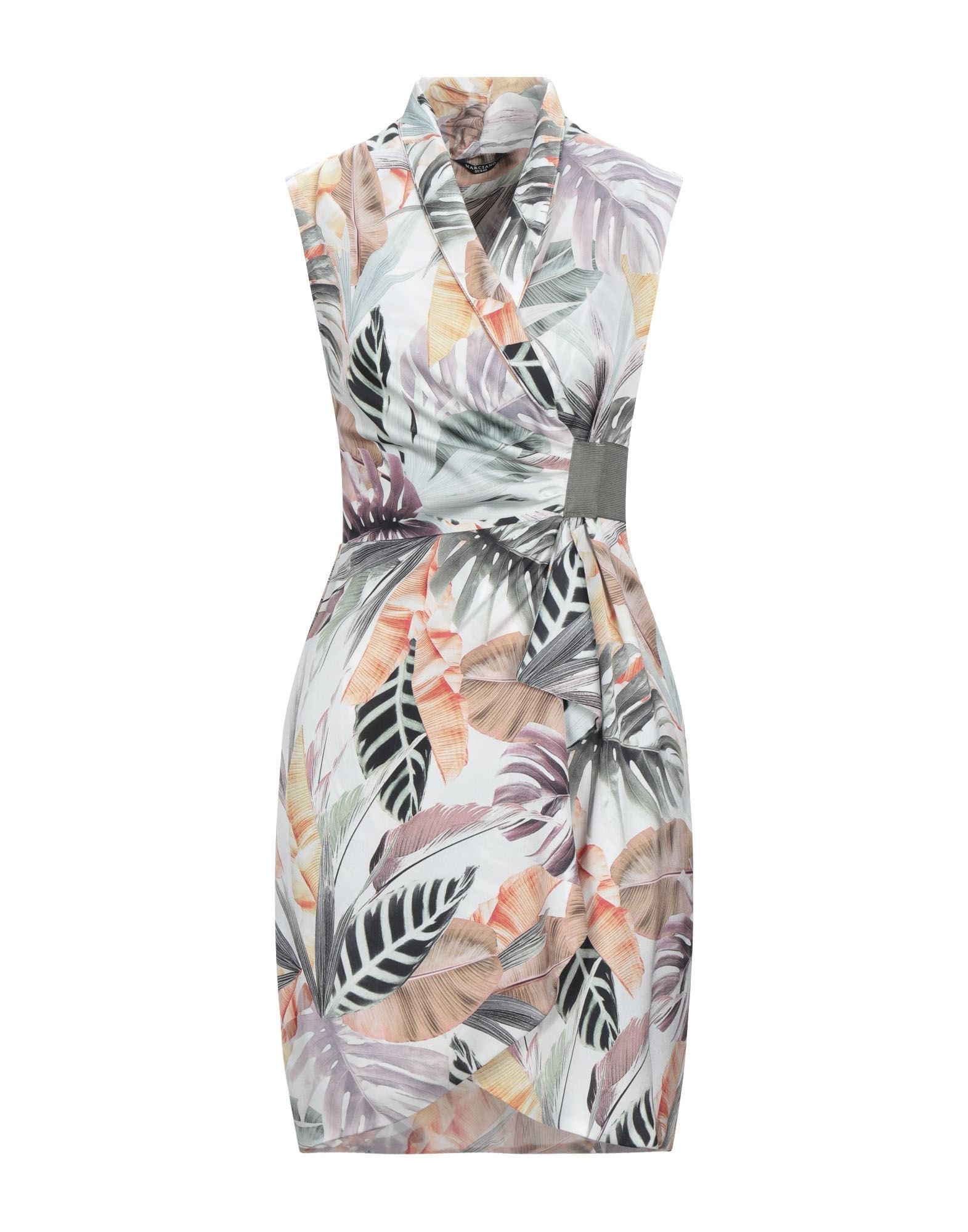 MARCIANO by GUESS - Mini dresses