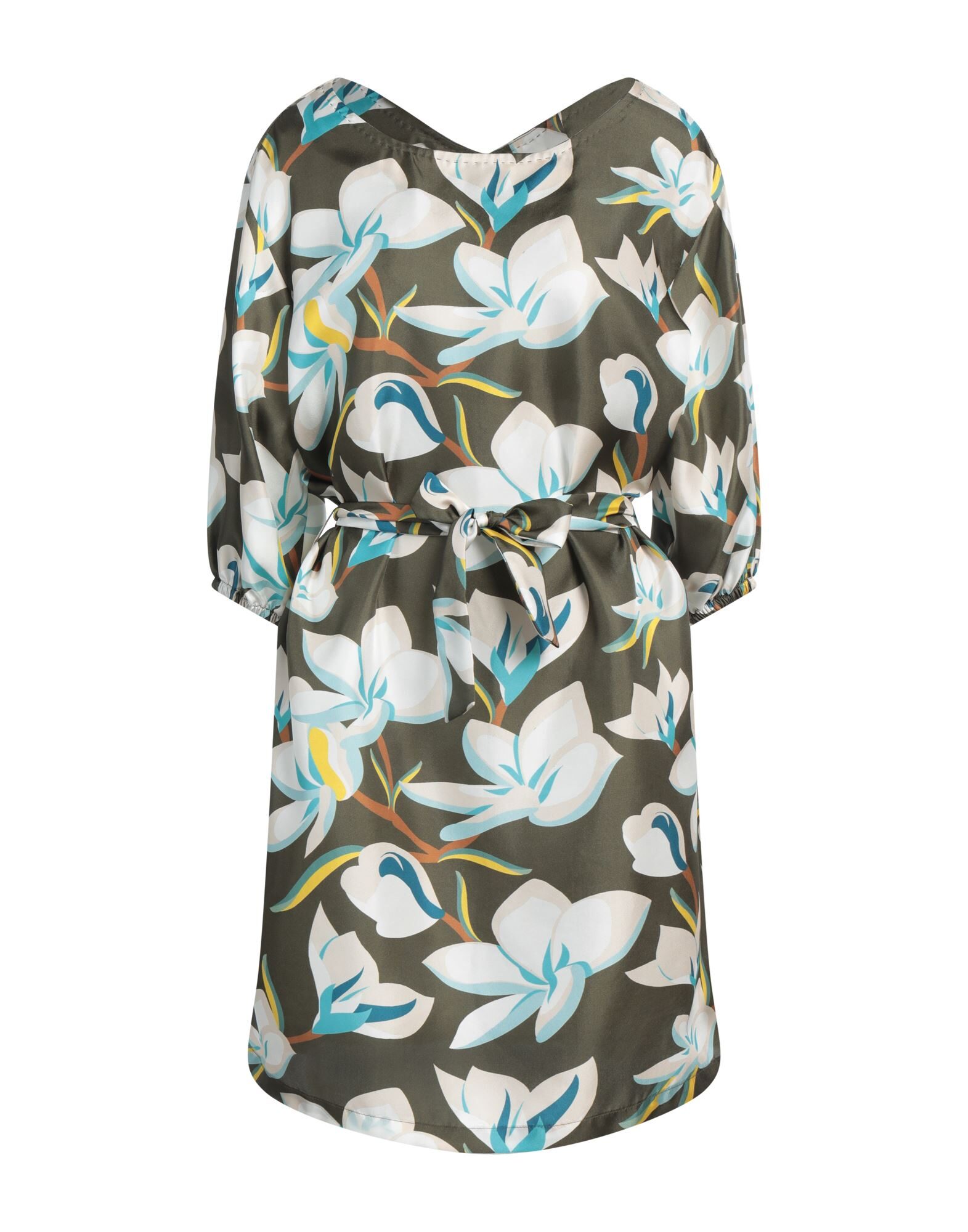 ALTEA - Mini dresses