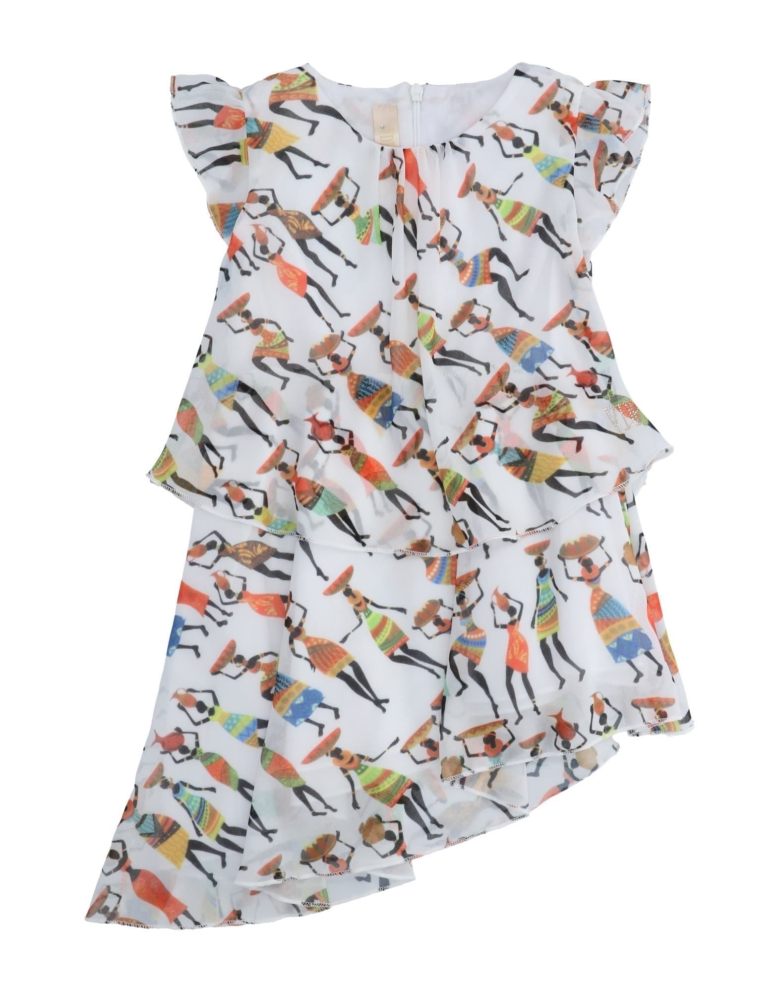 VDP VIA DELLE PERLE - Robes bébé