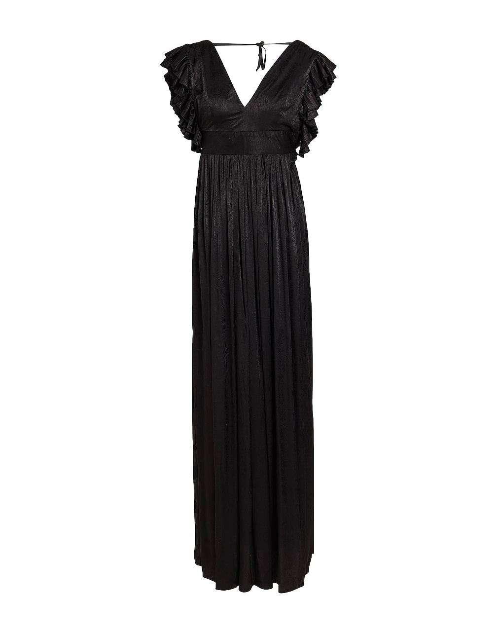 MARC ELLIS - Maxi dresses
