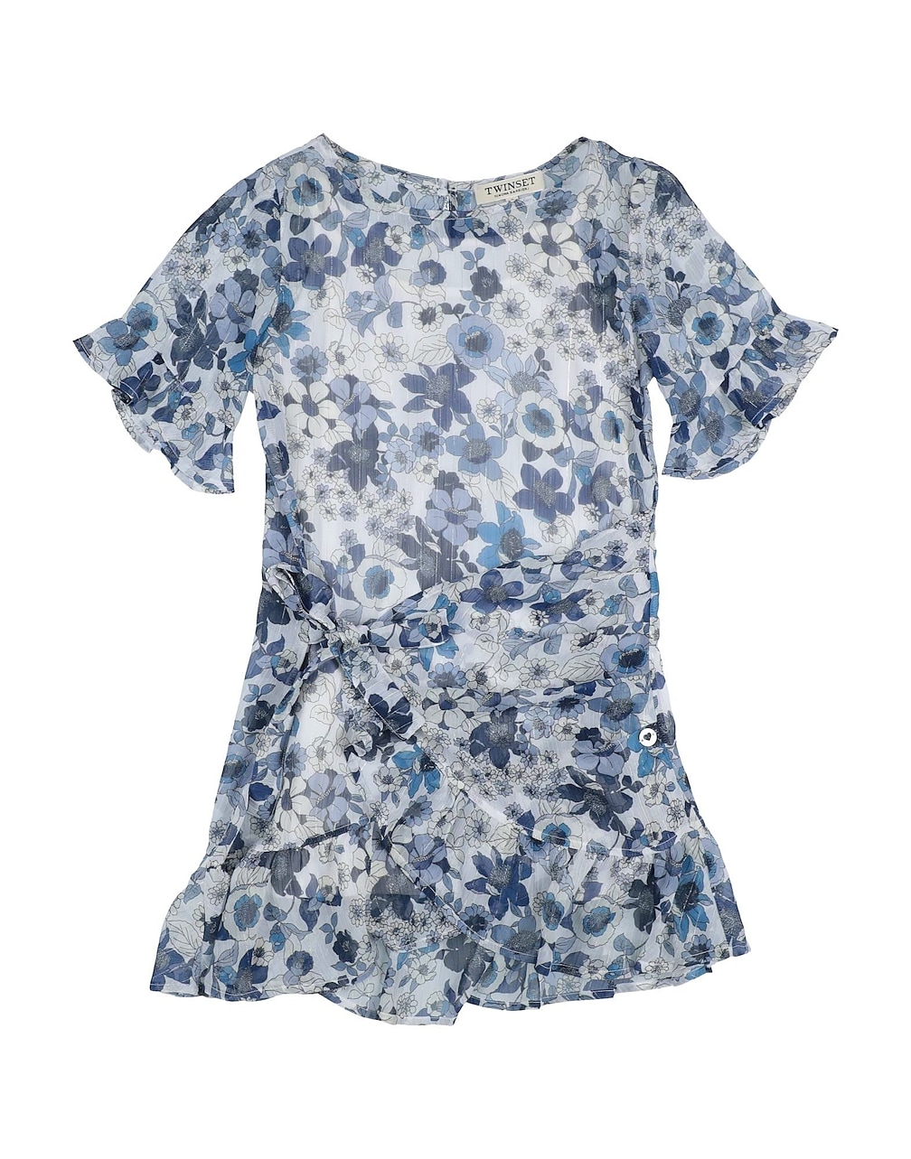 TWINSET - Kids’ dresses
