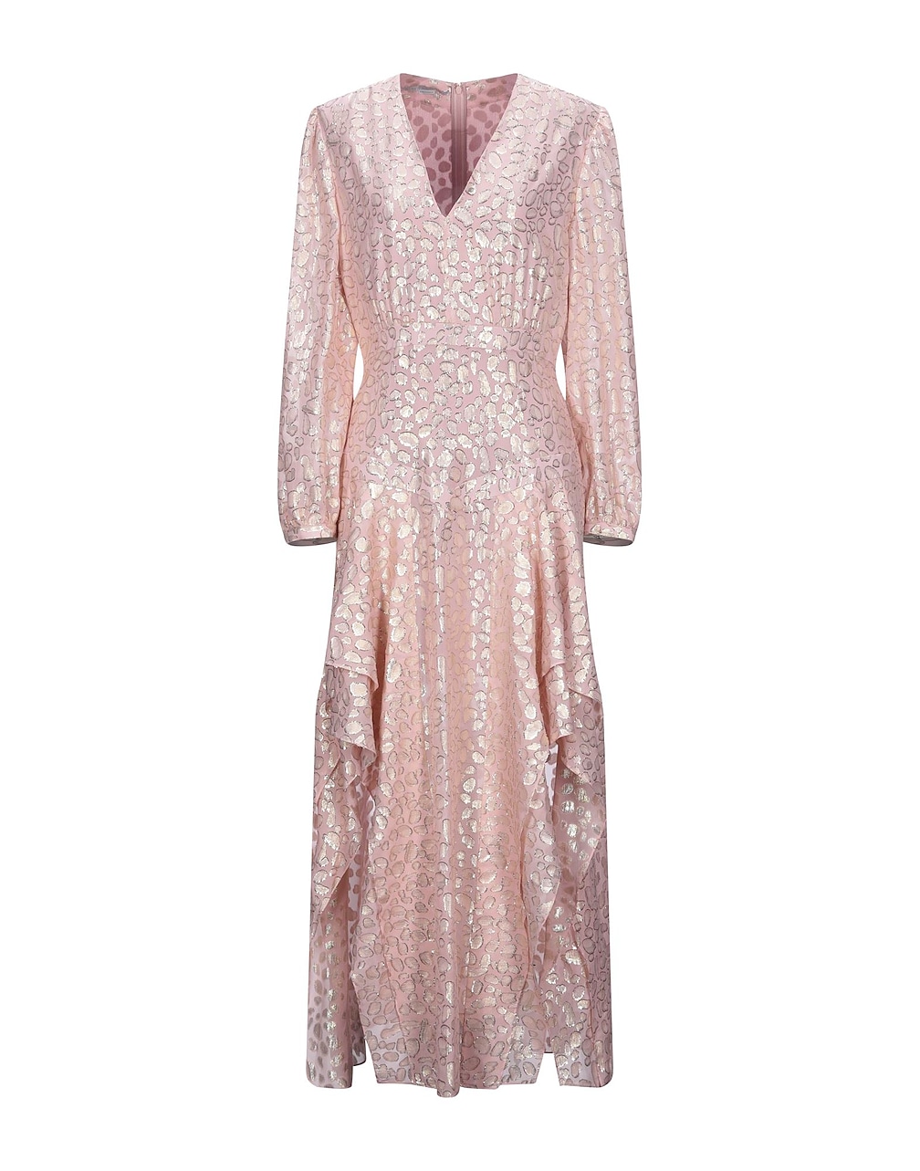 STELLA McCARTNEY - Maxi dresses