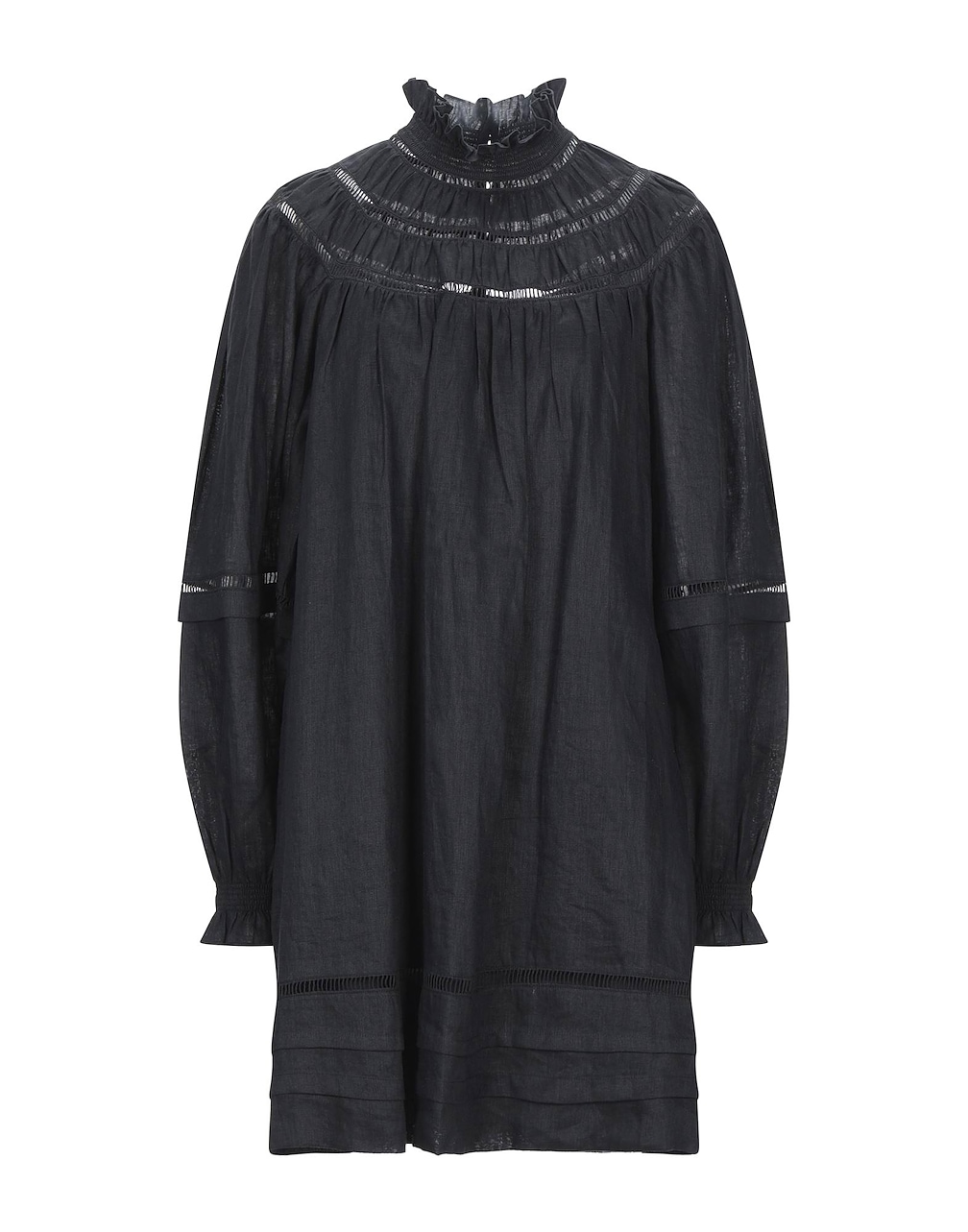 MARANT ÉTOILE - Mini dresses